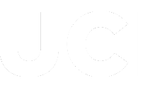 UCI