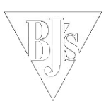 BJs